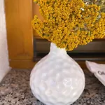 Apartamento Bakel Gerard *