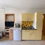 Apartamento Bakel Gerard