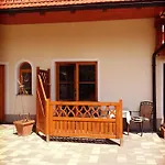 Bakel Gerard Apartament *