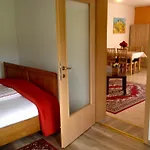 Apartamento Bakel Gerard
