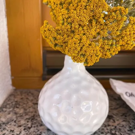 Apartman Bakel Gerard *