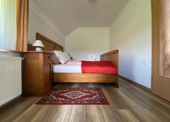 Bakel Gerard * ブレッド