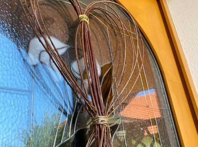 Bakel Gerard ブレッド