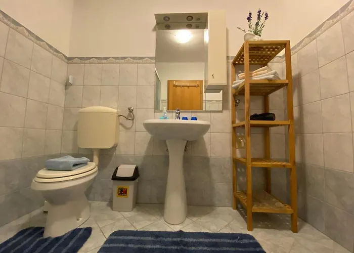 Bakel Gerard ブレッド