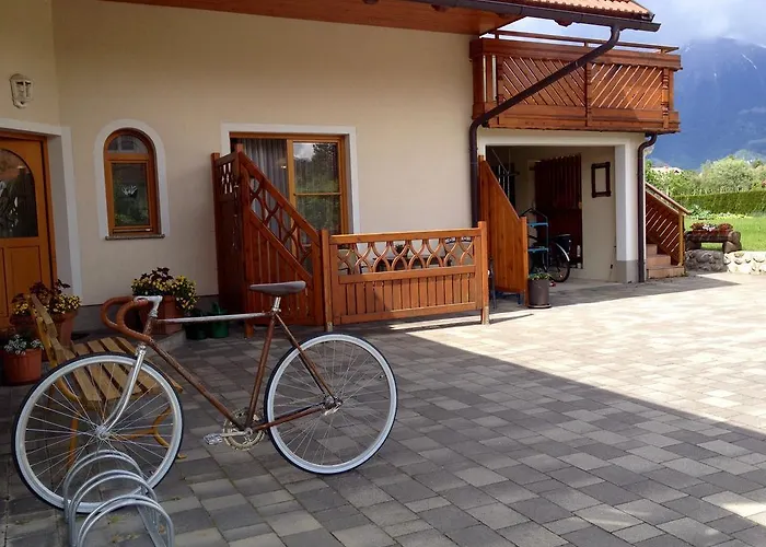 Bakel Gerard ブレッド