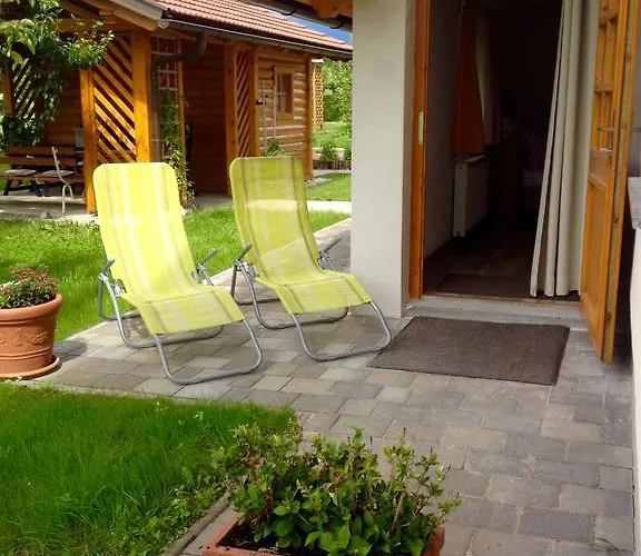 Bakel Gerard ブレッド