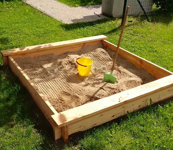 Bakel Gerard ブレッド