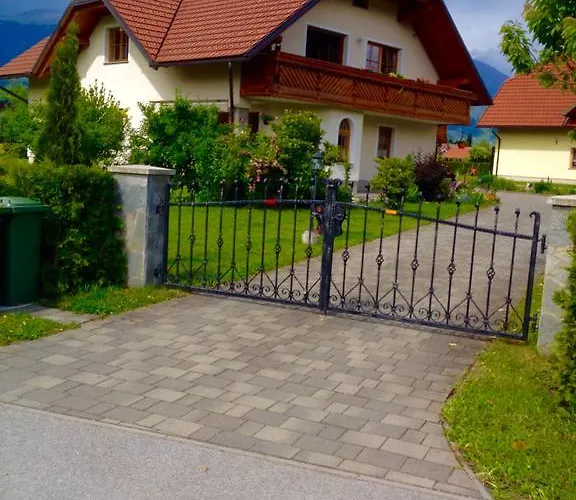 Bakel Gerard ブレッド