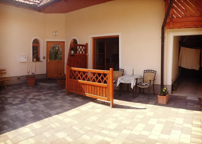 Bakel Gerard * ブレッド