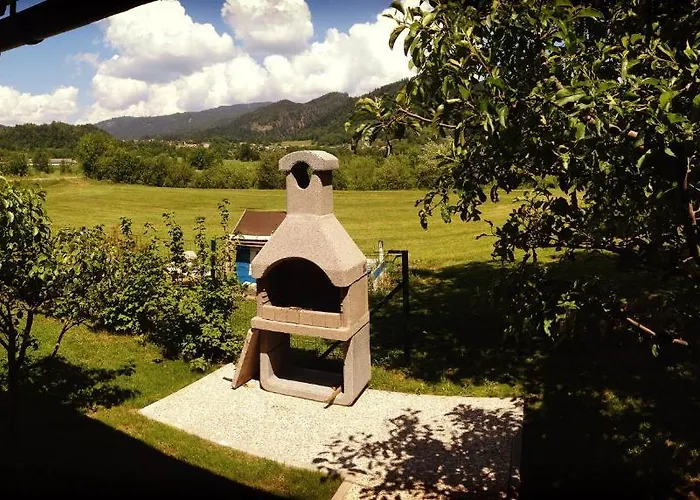 Bakel Gerard * ブレッド